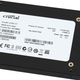 Image for article titled Solid State Drive Showdown: SSD Is On PC Gamers' Minds